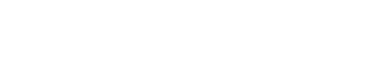 川田工業株式会社 札幌支店｜リクルートサイト